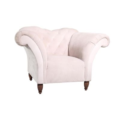 Image of Parlor Chair